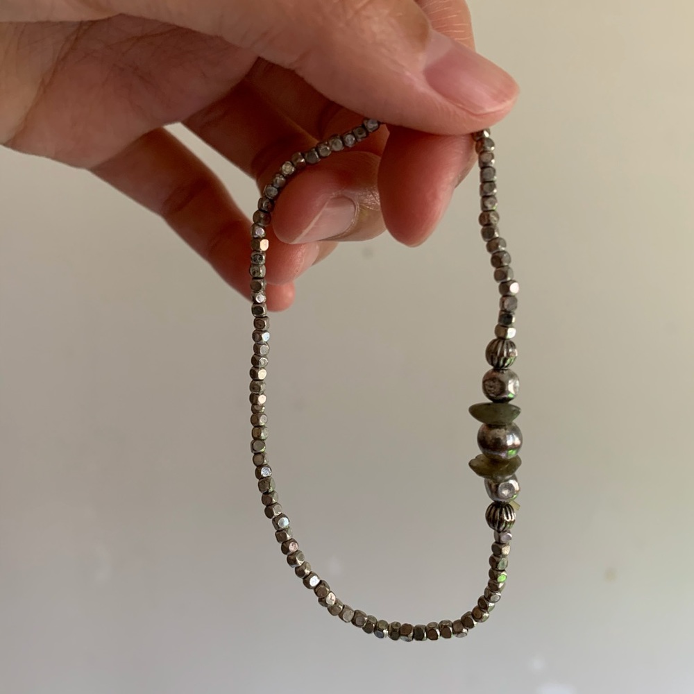 Bracelet Bundle - image 7